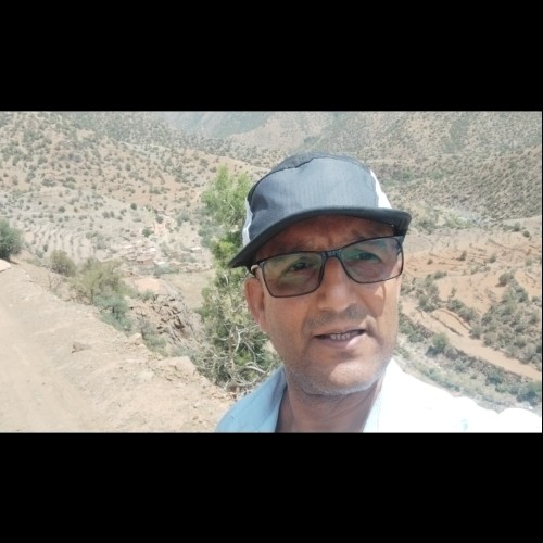 Hamid  E. profile photo