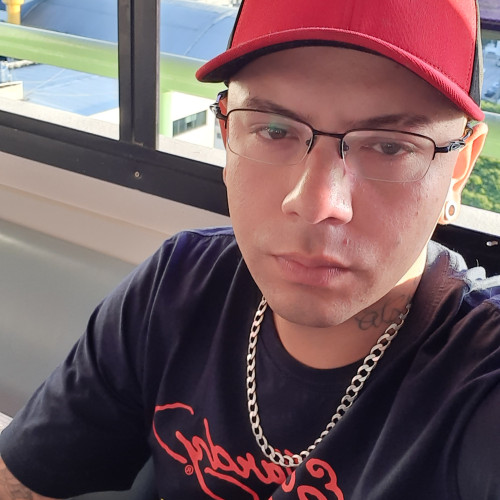 Fhelipe  F. profile photo