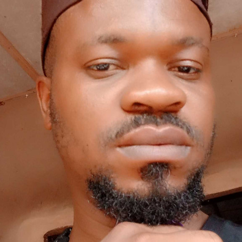 Funny9jaguy P. profile photo