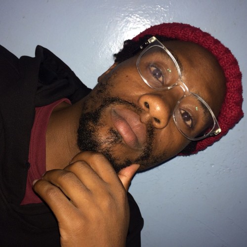 Edwin W. profile photo