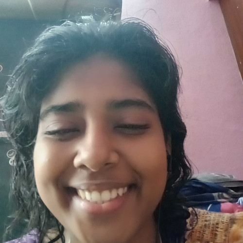 Amira s.