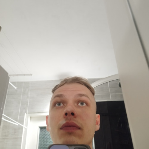 Radoslav S. profile photo