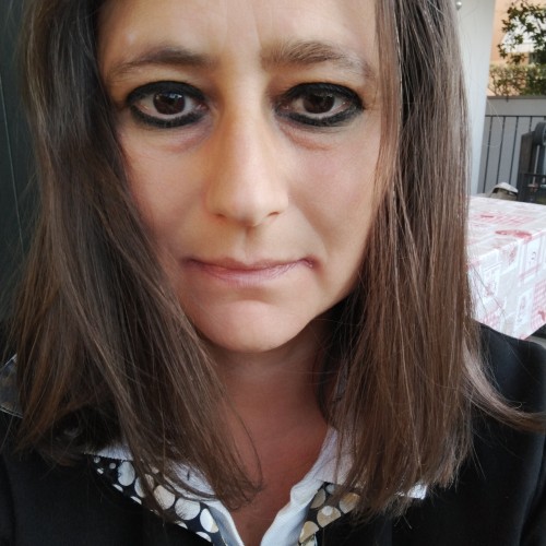 Angela C.
