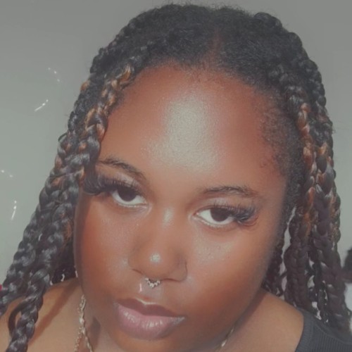 Destiny  M.