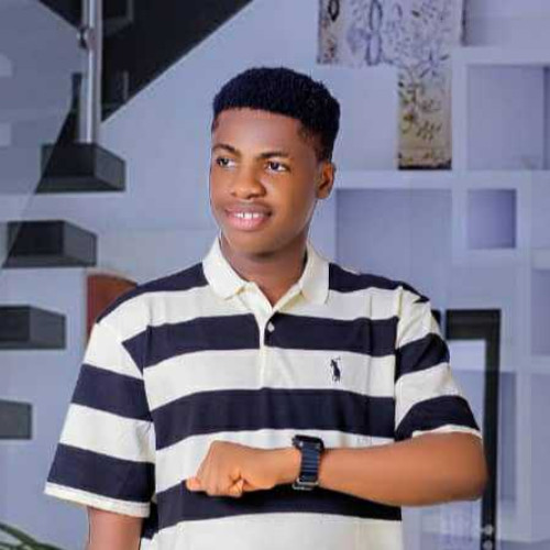kccee H. profile photo