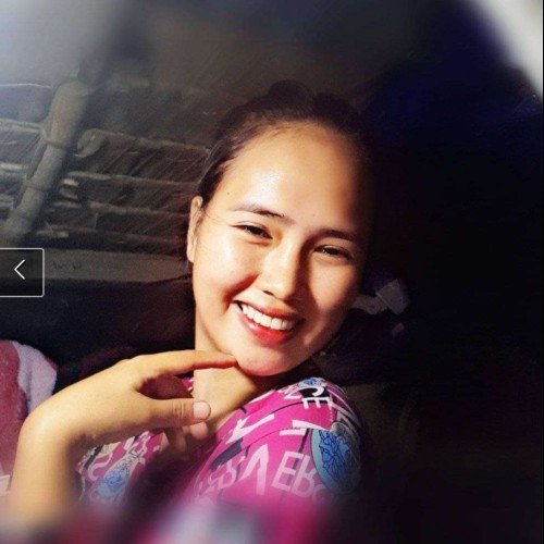 Cherry mae S.