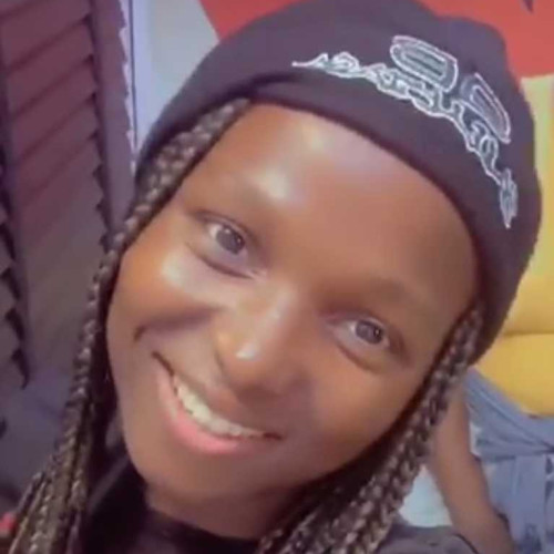Gee g. profile photo