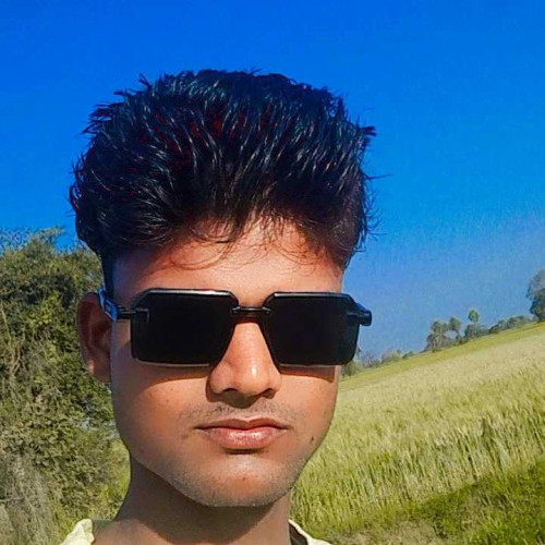 monu ahirwar m. profile photo