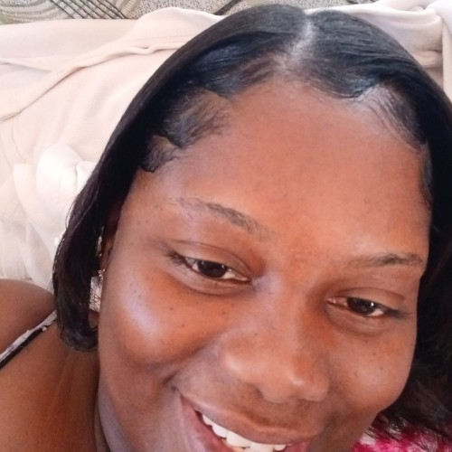 Nadine  A.
