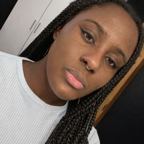 Selma B. profile photo