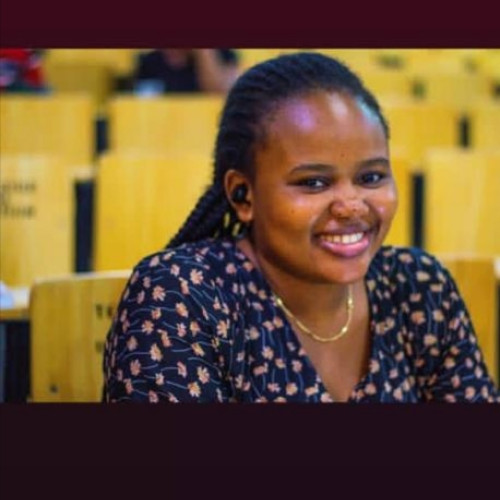 Ubaghaji P. profile photo