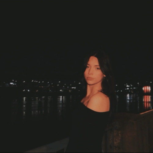 Taylor A. profile photo