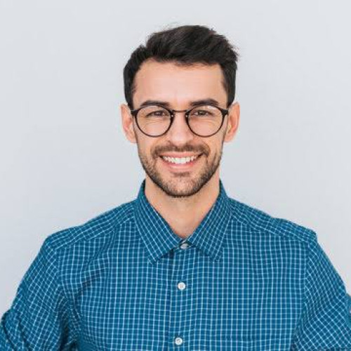 Raja S. profile photo
