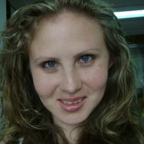 Angela  M.