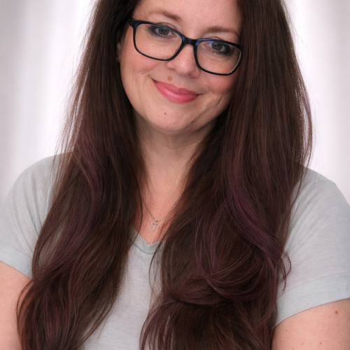 Kimberly C. profile photo