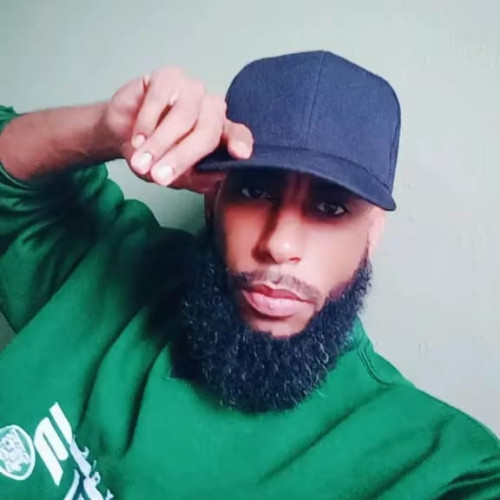 Kearon M. profile photo