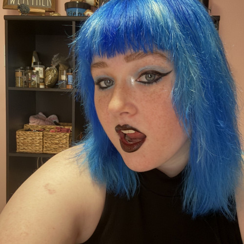 Sienna W. profile photo