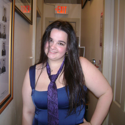 Lena B. profile photo