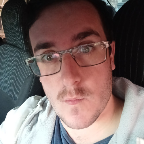 Nicolas W. profile photo