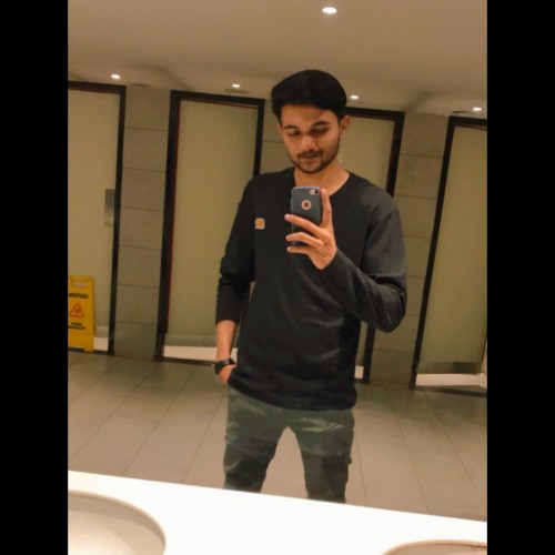 Asad A.