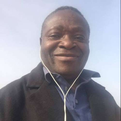 Felix C. profile photo