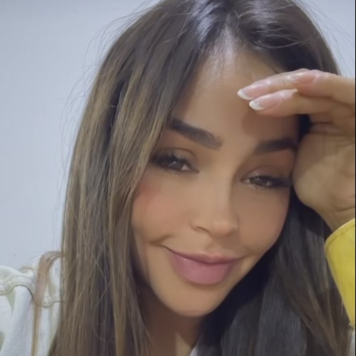 Stephanie G.