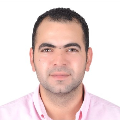 Ahmed A.