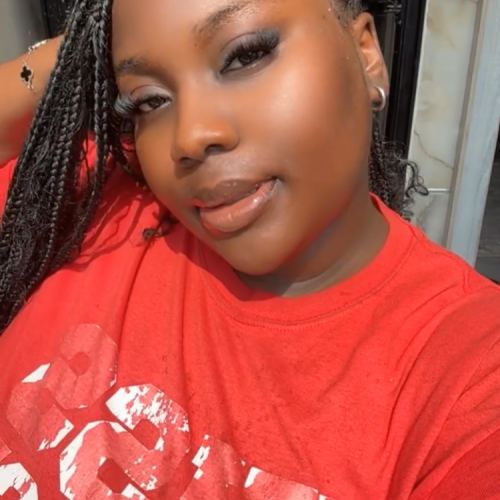 Somma E. profile photo
