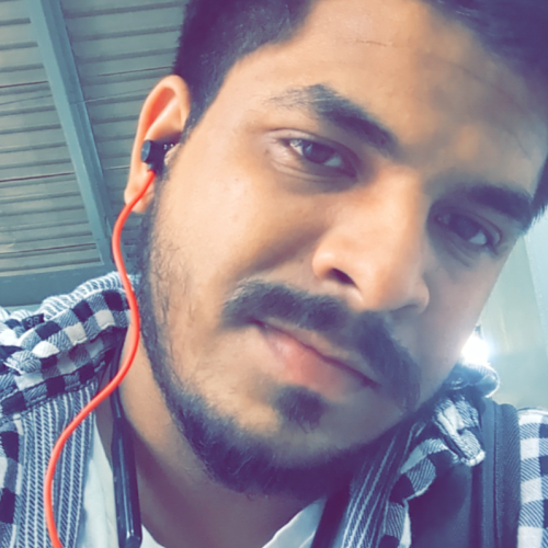 Vashu J. profile photo