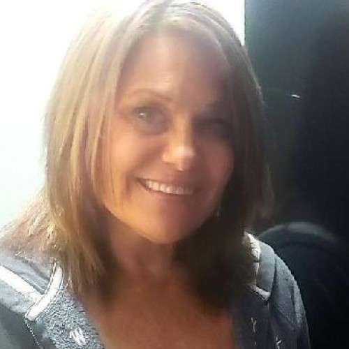 Brigitt V. profile photo