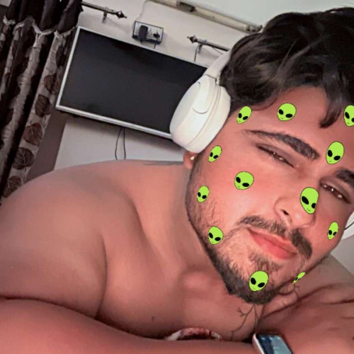 Jack  S. profile photo