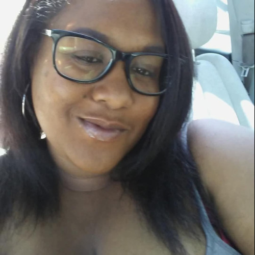 LaMika B. profile photo