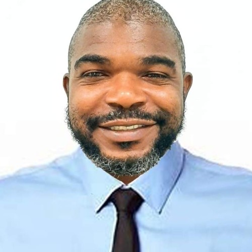 Uchechukwu A. profile photo