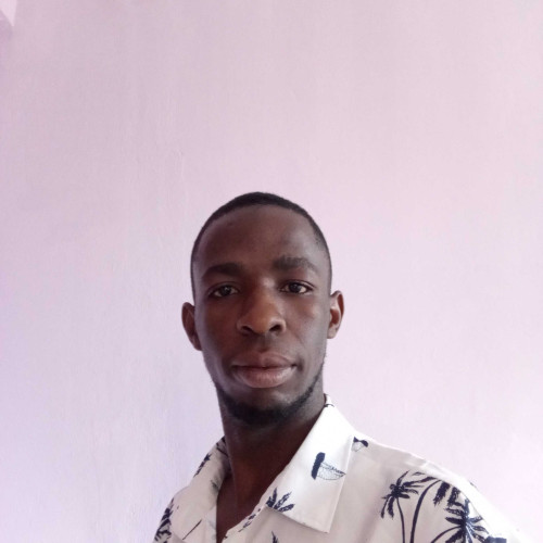 Zulikhifli k. profile photo