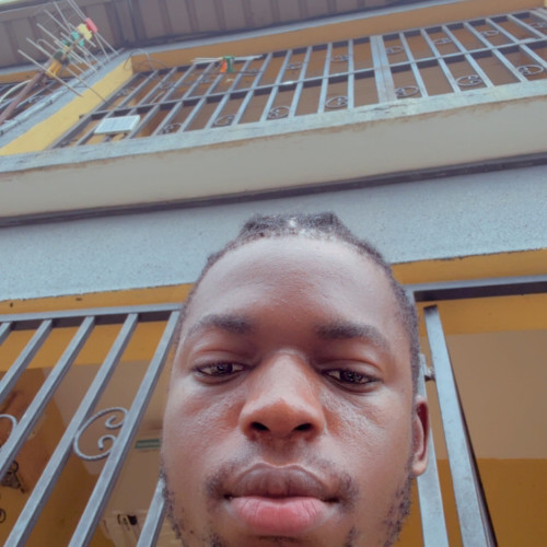 Uduak A. profile photo