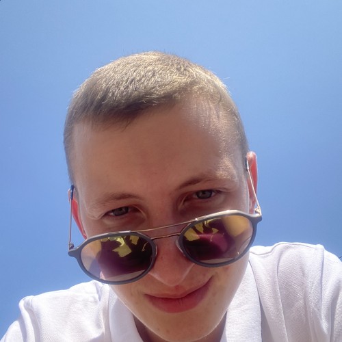 Oleg M.