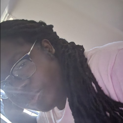 Nakiah s.