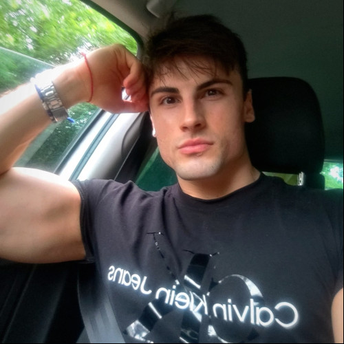 Andrea V. profile photo