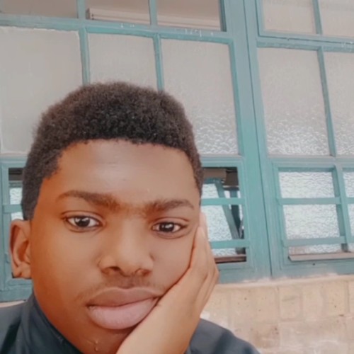 Samukelo  M.