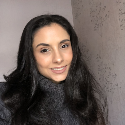 Leslie y. profile photo