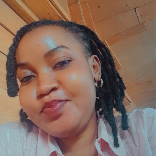 Winnrose  P. profile photo