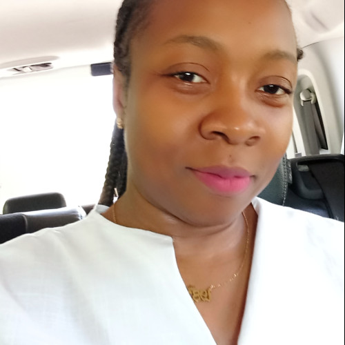 Staceyann  L. profile photo