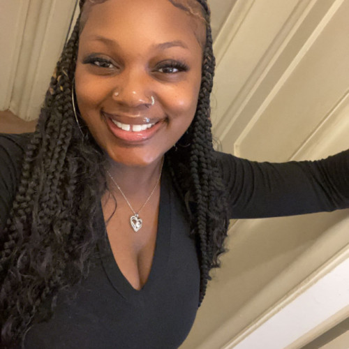 Desiree T.
