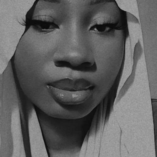 Olamide O.