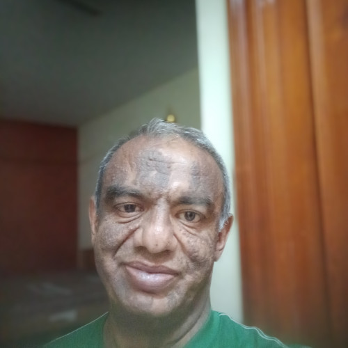 Imran T. profile photo