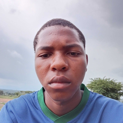 Duncan M. profile photo