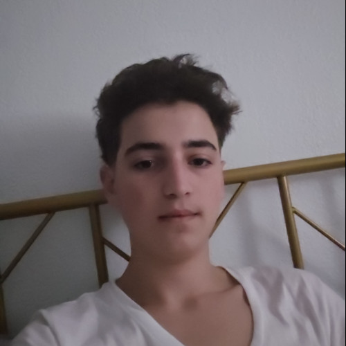 Yaakov F. profile photo