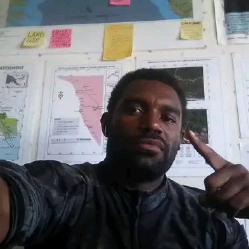 Colin  K. profile photo