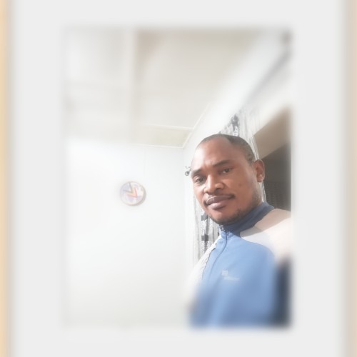 Omosehin J.