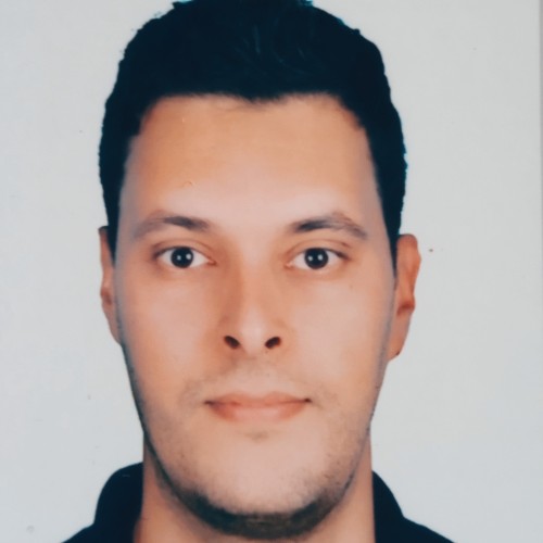 Adil A.
